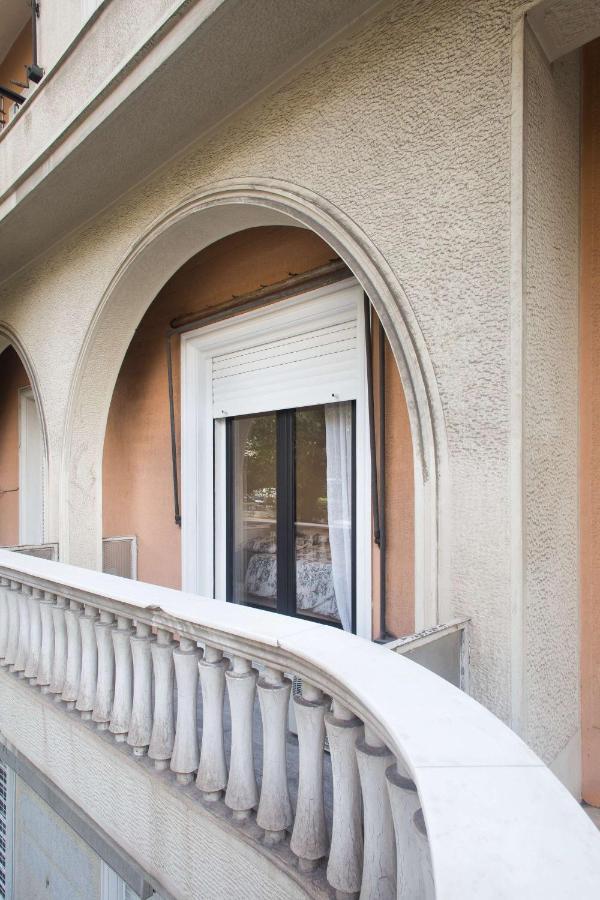 Newly Renovated Studio Downtown Athens! Eksteriør billede